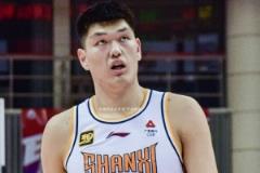 劉傳興：流感導致呼吸不暢過度用嘴呼吸 可能引發(fā)血氧降低