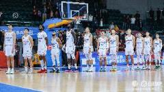 山東計(jì)劃引進(jìn)1-2名具備身高、能力及空間的國(guó)內(nèi)3/4號(hào)位球員