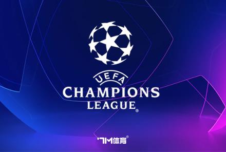 博班：國(guó)米2-0時(shí)卡佩羅已預(yù)判比賽會(huì)3-3結(jié)束