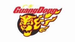 遼粵慘遭橫掃出局！遼寧半決賽遭廣廈橫掃，廣東1/4決賽被山西橫掃