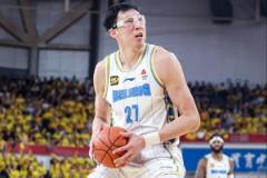 北京隊晉級總決賽！團(tuán)隊之戰(zhàn)，為兄弟而戰(zhàn)