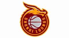 探長：止步半決賽揭示外援不足 山西需加強本土陣容建設(shè)