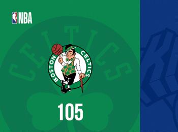 布倫森29分5籃板綠軍三分60投45鐵 尼克斯逆轉(zhuǎn)1-0