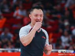 總決賽G2裁判名單公布——土耳其裁判攜手兩位亞洲裁判