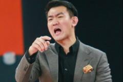 蘇群：廣廈防守更靈活 拼搶更激烈 這輪系列賽將極考驗球隊