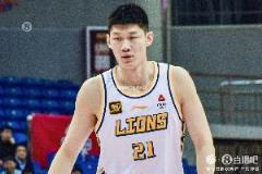 定海神針！胡金秋高效輸出21分正負(fù)值+13引領(lǐng)球隊勝利