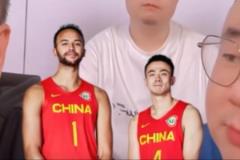 歸化政策亟待完善：歸化球員如何界定？