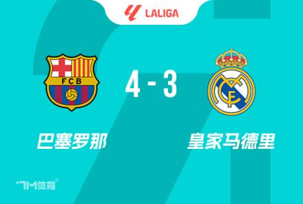 瓊阿梅尼手球涉點(diǎn)球爭(zhēng)議，應(yīng)被紅牌罰下