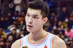 夏曉司：山東隊今日正式集結(jié)，僅郭凱等7人參與本期訓(xùn)練