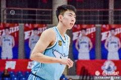 段昂君季前賽左手舟骨骨折今日手術治療