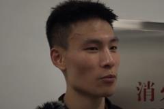 林秉圣：孫銘徽給予我信心與情緒價(jià)值，生涯之夜是團(tuán)隊(duì)的榮耀