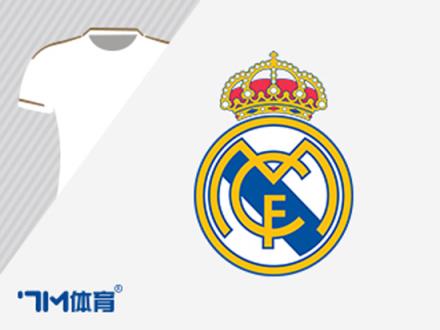 記者：戰(zhàn)馬洛卡中場休息姆巴佩激勵恩德里克