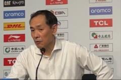 許利民：奇跡源于人，未結束一切皆可能