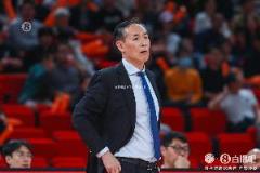 北京需加強(qiáng)球員心理素質(zhì)訓(xùn)練，教練與球員需敢于在高壓下把握機(jī)會