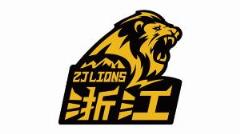 廣廈集團(tuán)鄭重聲明：誠懇接受批評(píng)，深刻反思并向社會(huì)各界致歉！