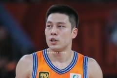 霍楠曾推薦林秉圣給四川男籃，但最終選擇袁堂文