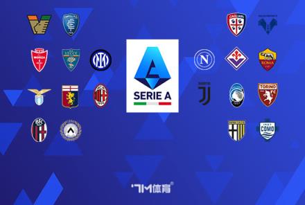 國米賽后小因扎吉與全隊(duì)復(fù)盤1小時，球員無人接受采訪