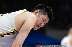 媒體人：胡金秋在CBA和國家隊(duì)都表現(xiàn)敬業(yè)，值得總冠軍榮譽(yù)