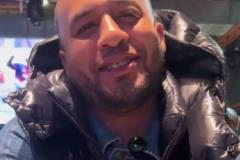 廣廈助教王博力贊王博：中國(guó)最佳教練，平衡藝術(shù)令人贊嘆