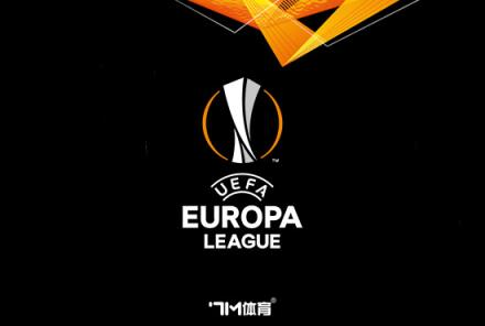 記者解讀歐聯(lián)決賽：阿莫林的未來能否就此定型？