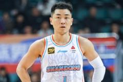 高詩巖：總決賽精彩，卻仍渴望再戰(zhàn)總決賽