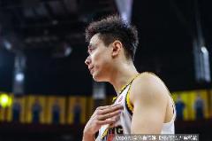 趙繼偉：廣廈奪冠實至名歸 每個冠軍都值得驕傲！