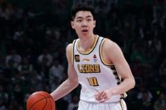 一切皆值得！朱俊龍：總冠軍是每個人的夢想，享受此刻