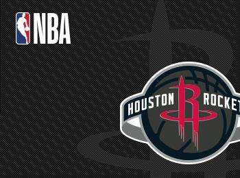 阿門(mén)-湯普森入選NBA最佳一防，杰倫-格林送祝賀