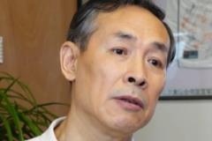 許利民：老將寶貴 球隊(duì)需新鮮血液補(bǔ)充