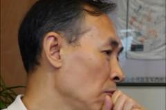 許利民承認(rèn)總決賽期間心理調(diào)節(jié)不足，輸球責(zé)任在自己