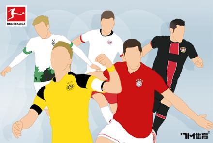 薩內(nèi)面臨關(guān)鍵選擇：留隊(duì)還是奔赴倫敦？