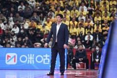 山西省體育局部署太原賽區(qū)醫(yī)療保障工作 強(qiáng)調(diào)文明觀賽宣傳