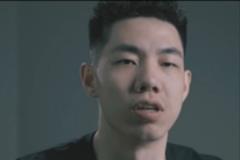 朱俊龍：G5輸球后大家依然樂呵，搶五之戰(zhàn)將是我們的一種升華