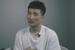 孫銘徽：G5失利后仍領(lǐng)先大分差，心態(tài)平穩(wěn)備戰(zhàn)G6