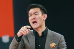 王博：打球時我從1打到4，球員的問題沒有我解決不了的