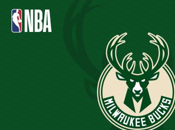 美記：若字母成為交易籌碼 綠軍或成心儀買家