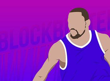 朱哥合同剩3年1.044億 快船獨(dú)行俠有意交易得到