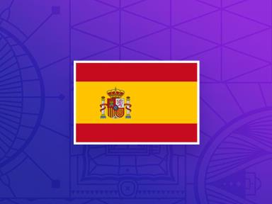 亞馬爾：金球獎(jiǎng)是我每天早晨起床的動(dòng)力