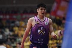 北控今夏擁有陳國(guó)豪B類合同獨(dú)家簽約權(quán)或匹配權(quán)