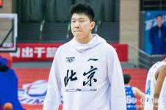 亞洲杯集訓名單公布，媒體看好雷蒙有望代表國家隊出征