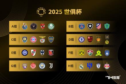 穆阿尼：在尤文感到開心，將參加世俱杯