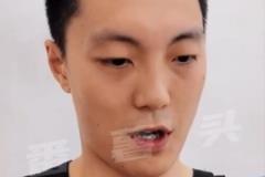 胡明軒：集訓隊隊友都熟悉了，關鍵是要把訓練內容發(fā)揮出來