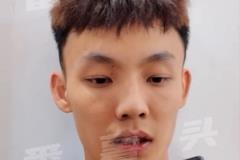 徐杰：入選國家隊集訓(xùn)名單非常激動，將全力以赴備戰(zhàn)