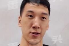 杜潤(rùn)旺：發(fā)揮主場(chǎng)優(yōu)勢(shì)，爭(zhēng)取全運(yùn)會(huì)完美表現(xiàn)