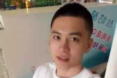 探長(zhǎng)發(fā)布10年前CBA球星自拍照 易建聯(lián)楊鳴郭艾倫悉數(shù)登場(chǎng)