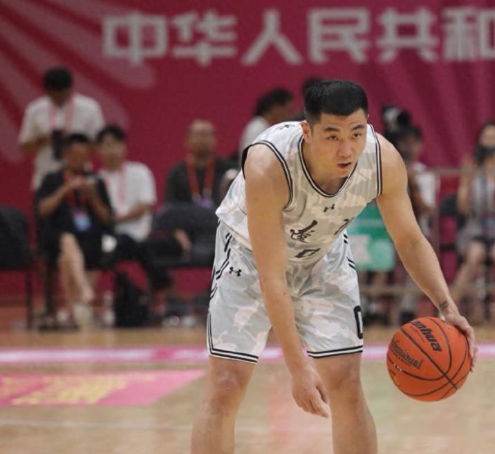 遼寧全運險勝北京！高付豪爆發(fā)原帥絕殺，北京團隊力戰(zhàn)不敗