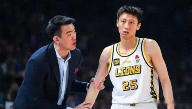 四川全運(yùn)逆轉(zhuǎn)北京！三核發(fā)力趙巖昊爆發(fā)，廖三寧走勢起伏