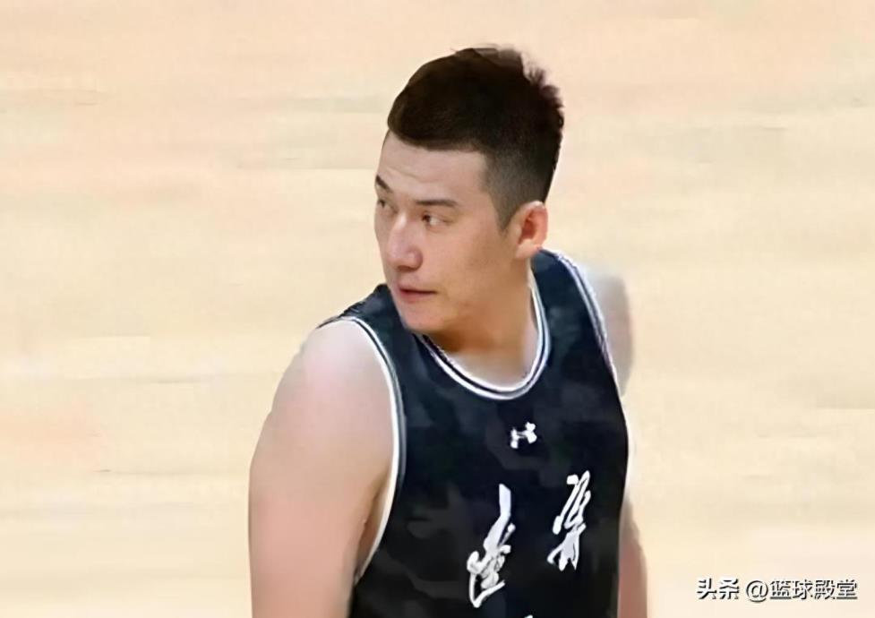 全運會遼寧94-75勝山東 三名球員表現(xiàn)亮眼三名一般三名低迷