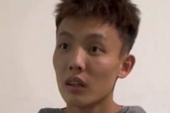 徐杰發(fā)布針灸治療視頻：這技術太有門道了！