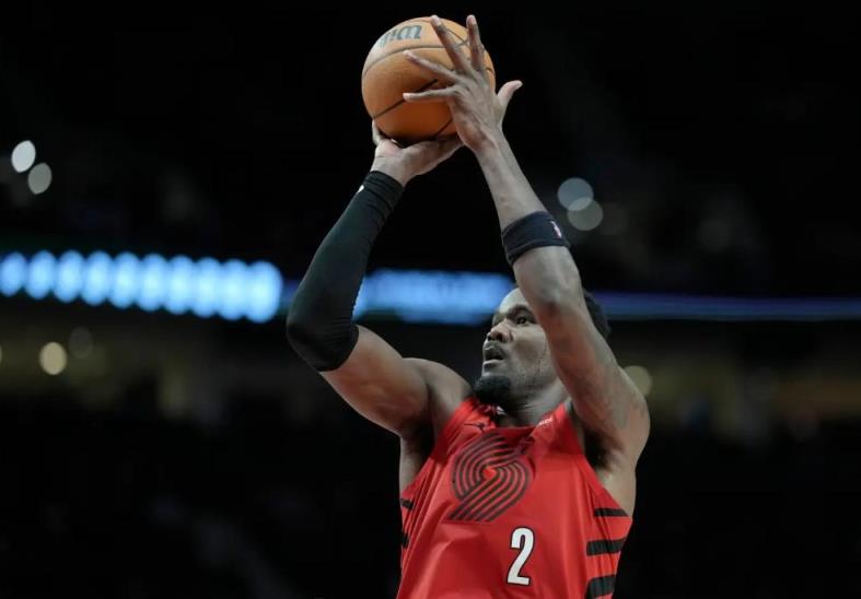 太陽(yáng)可能不會(huì)簽回2018年?duì)钤惆D